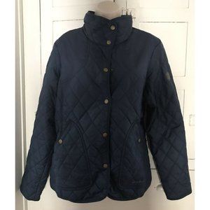 Eddie Bauer Sport Shop Jacket Size XLarge
